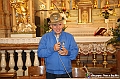 VBS_3338 - Incontro annuale ex Ufficiali Alpini 64° Corso AUC
